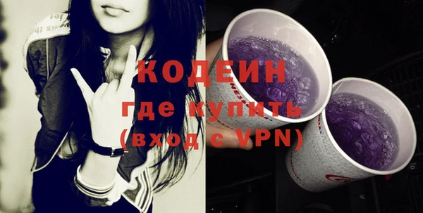 амф Богородицк