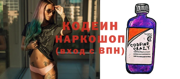 амф Богородицк