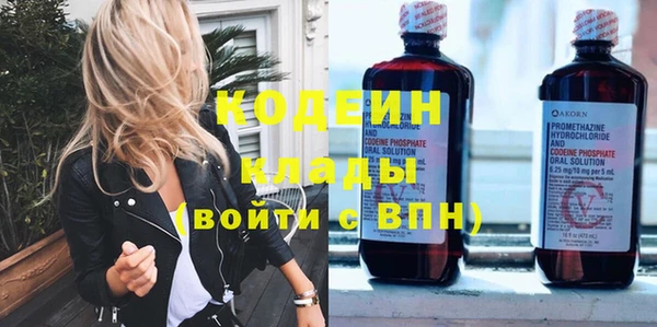 spice Богородск