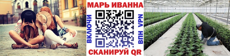 MEGA вход  Волосово  Каннабис ГИДРОПОН 